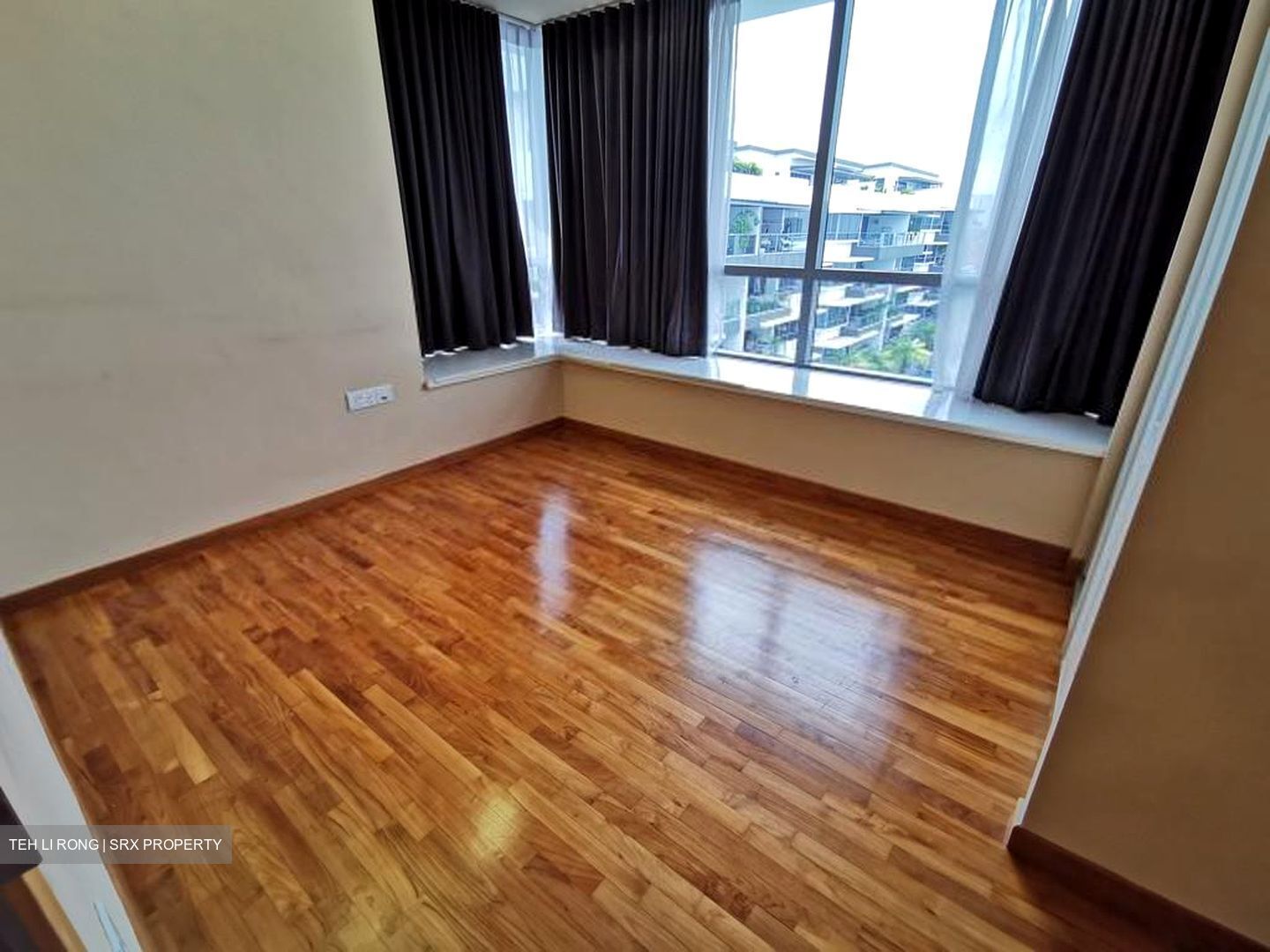 Elliot Road (D15), Condominium #639481721